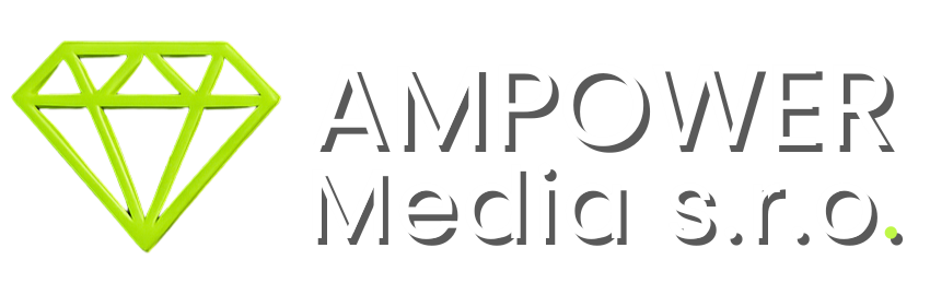 AMPOWER Media s.r.o. (2)