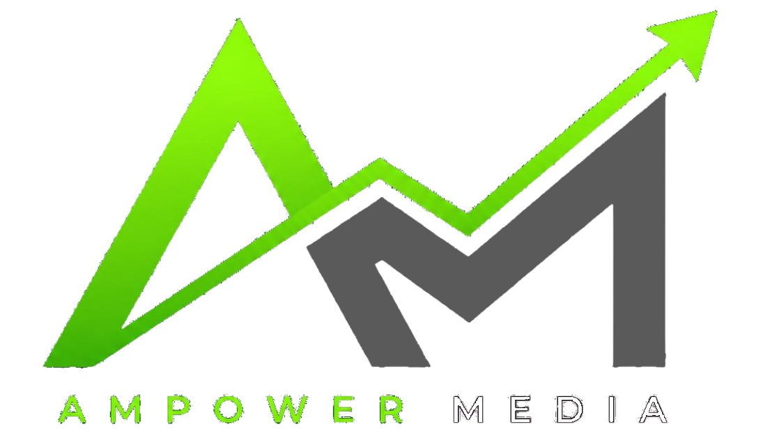 ampowermedia